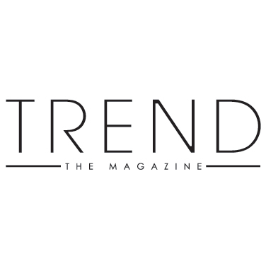 TrendtheMag's profile picture. All about what is happening now, TREND tracks the hottest fashions, cutting edge fitness, and the restaurants, bars, and clubs that are creating the most buzz.