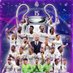 👑 (@halamadrid_nyc) Twitter profile photo 👑 (@halamadrid_nyc) Twitter profile photo