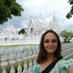 Alba Martinez (@almaralbi) Twitter profile photo Alba Martinez (@almaralbi) Twitter profile photo