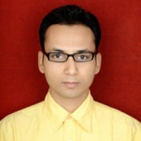 Debarup Das (@das_debarup) 's Twitter Profile