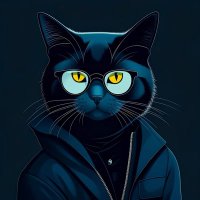 rishav (@rishavvk) 's Twitter Profile