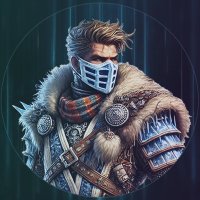 Stubangaz (@stubangas) 's Twitter Profile