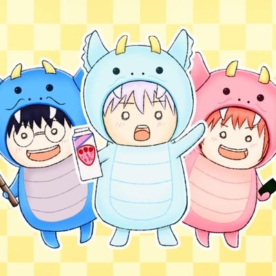 えりぃのさんのプロフィール画像