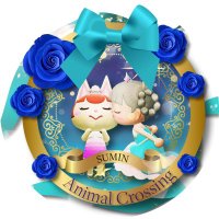 すみン ワイルズ発売おめでとう❤ (@sumi0066) Twitter profile photo