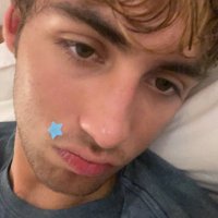 landon (@landonbbbbb) 's Twitter Profile Photo