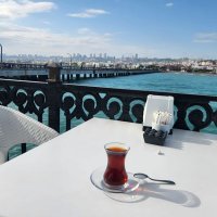 sevgili çift leyla muzaffer (@savas55savas55) Twitter profile photo