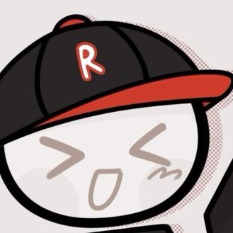 LGuest01's profile picture.