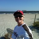 Ellen Moore - @ecmoore52 - Twitter