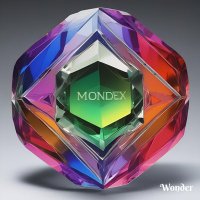 MondexPh (@mondexph) 's Twitter Profile