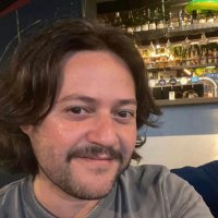 Jean-Marie HUPEL ⏚ (@jmhupel) 's Twitter Profile Photo Jean-Marie HUPEL ⏚ (@jmhupel) 's Twitter Profile Photo