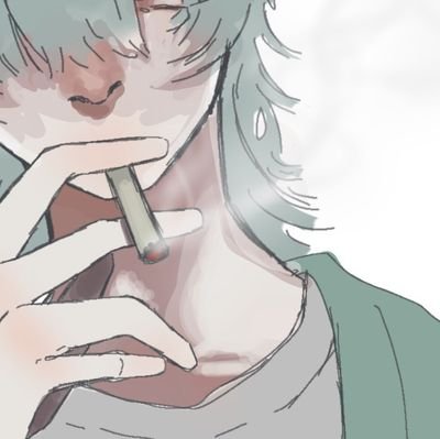 ⚠︎さんのプロフィール画像
