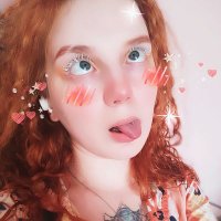 ДУХОВНЫЙ ФИСТИНГ (@do_const) 's Twitter Profile