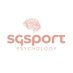 SG Sport Psychology (@sgsportpsych) Twitter profile photo SG Sport Psychology (@sgsportpsych) Twitter profile photo