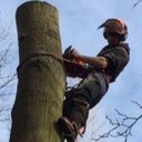 Terry Earl - @Terry_R_Earl - Twitter