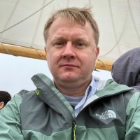 Kyrill Alyoshin 🇨🇦🇺🇦 (@kyrill007) 's Twitter Profile