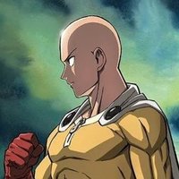 OPM News 🇨🇵 (@opmnewsfr) 's Twitter Profile Photo OPM News 🇨🇵 (@opmnewsfr) 's Twitter Profile Photo