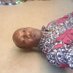 pst Joel bitali (@bitalijoel) Twitter profile photo pst Joel bitali (@bitalijoel) Twitter profile photo