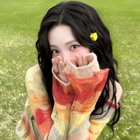 nats¹²⁷ ❀ loves shinee 🤍 (@cyjilix) 's Twitter Profile