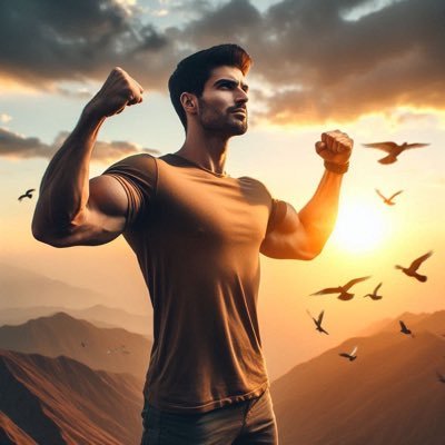 Joseph58816968's profile picture. 