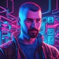 Ironside (@_ironside04) 's Twitter Profile