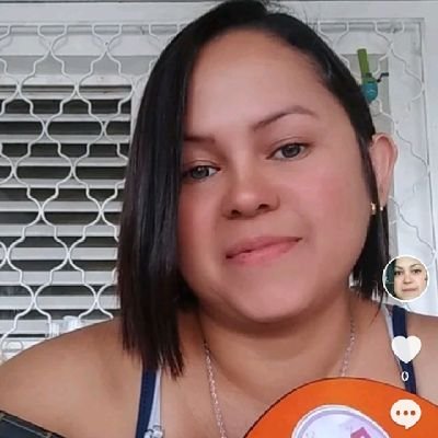 davma_39's profile picture. Queremos Libertad para Venezuela