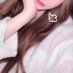 あやか (@hbdnp_) Twitter profile photo あやか (@hbdnp_) Twitter profile photo