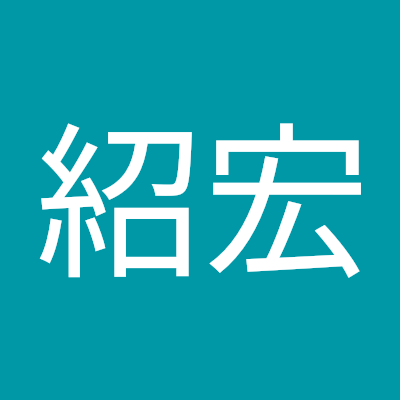 K__Hung's profile picture. 