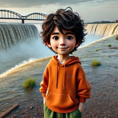 BrainBoss457213's profile picture. 