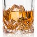 Johnny Walker (@twitipediaesp) Twitter profile photo Johnny Walker (@twitipediaesp) Twitter profile photo