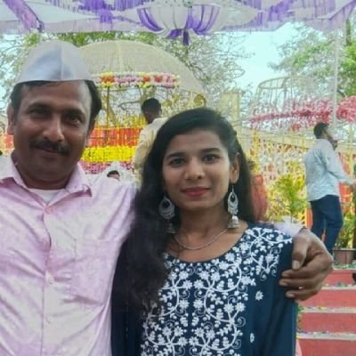 VamanaJ79974's profile picture. 