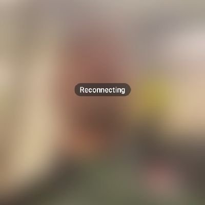 n0hopeforfuture's profile picture. 