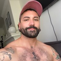 Gonzalo Ferrada (@elgonferrada) 's Twitter Profile