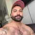 Gonzalo Ferrada (@elgonferrada) Twitter profile photo Gonzalo Ferrada (@elgonferrada) Twitter profile photo