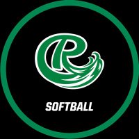 Roosevelt University Softball (@ru_lakersb) 's Twitter Profile