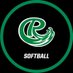 Roosevelt University Softball (@ru_lakersb) Twitter profile photo Roosevelt University Softball (@ru_lakersb) Twitter profile photo