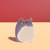 へそのあな (@hesonoanavr) Twitter profile photo