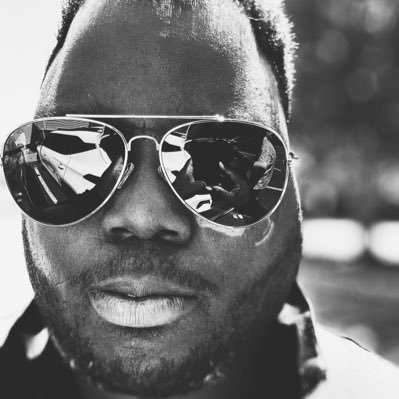 ACP_91's profile picture. Christian | USF Alumni | Musician l Enjoying Life | Director of Bands - Armwood High School