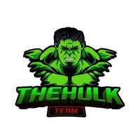 The Hulk (@thehulkth) 's Twitter Profile Photo The Hulk (@thehulkth) 's Twitter Profile Photo