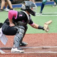 Noah Mathis (@noahmathis50038) 's Twitter Profile