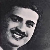 شامان (@shaman_kw911) 's Twitter Profile Photo