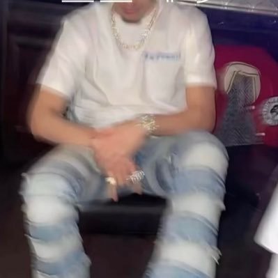 zzBocyy's profile picture. 