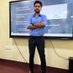 Pranshu Verma (@pranshu27019100) Twitter profile photo Pranshu Verma (@pranshu27019100) Twitter profile photo
