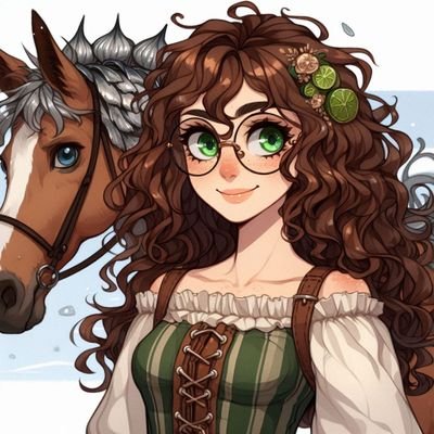 𝙰𝚖𝚊𝚗𝚝𝚎 𝚍𝚊 𝙽𝚊𝚝𝚞𝚛𝚎𝚣𝚊| ☆
♡27/Dez/2008☆♘
♡Br/ Eps / Agro𔑸
♡Artista qualquer - Au☆