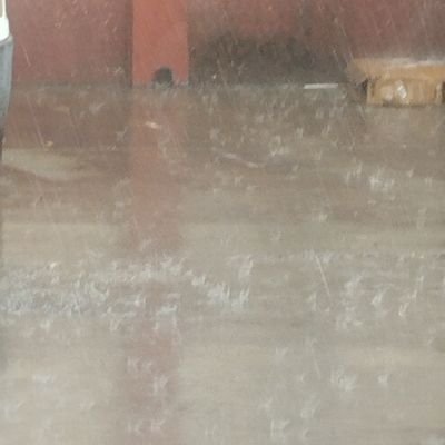 carloscapilla22's profile picture. 