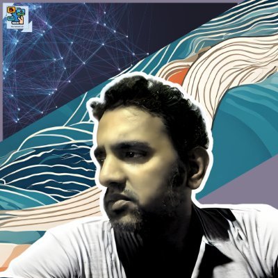 navnihar_m Profile