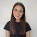 Molly Shonn (@mollyshonn) Twitter profile photo Molly Shonn (@mollyshonn) Twitter profile photo