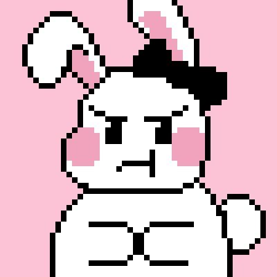 Open for merch partnership! (DM me)
https://t.co/FjQQYl8XRv