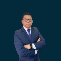 Erwin Siccha (@erwinsiccha) 's Twitter Profile