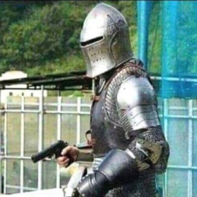 xSleepTidex's profile picture. 