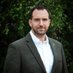 Edward Dove (@edwardsdove) Twitter profile photo